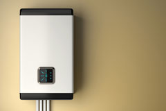 Clewer Green electric boiler companies