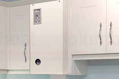Clewer Green electric boiler quotes